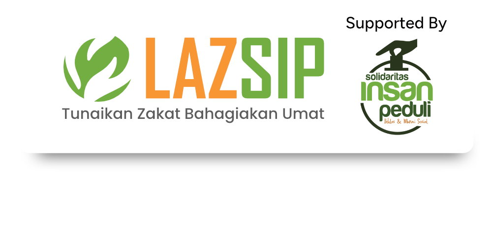 LAZ SIP